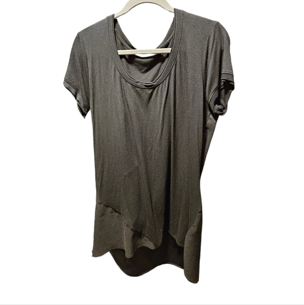 Tahari Top